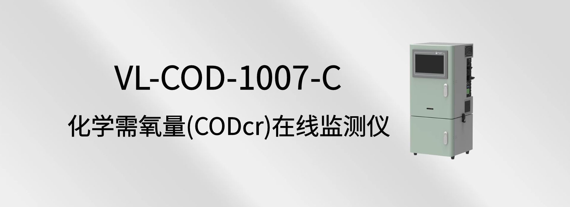 尊龙凯时- 官方网站